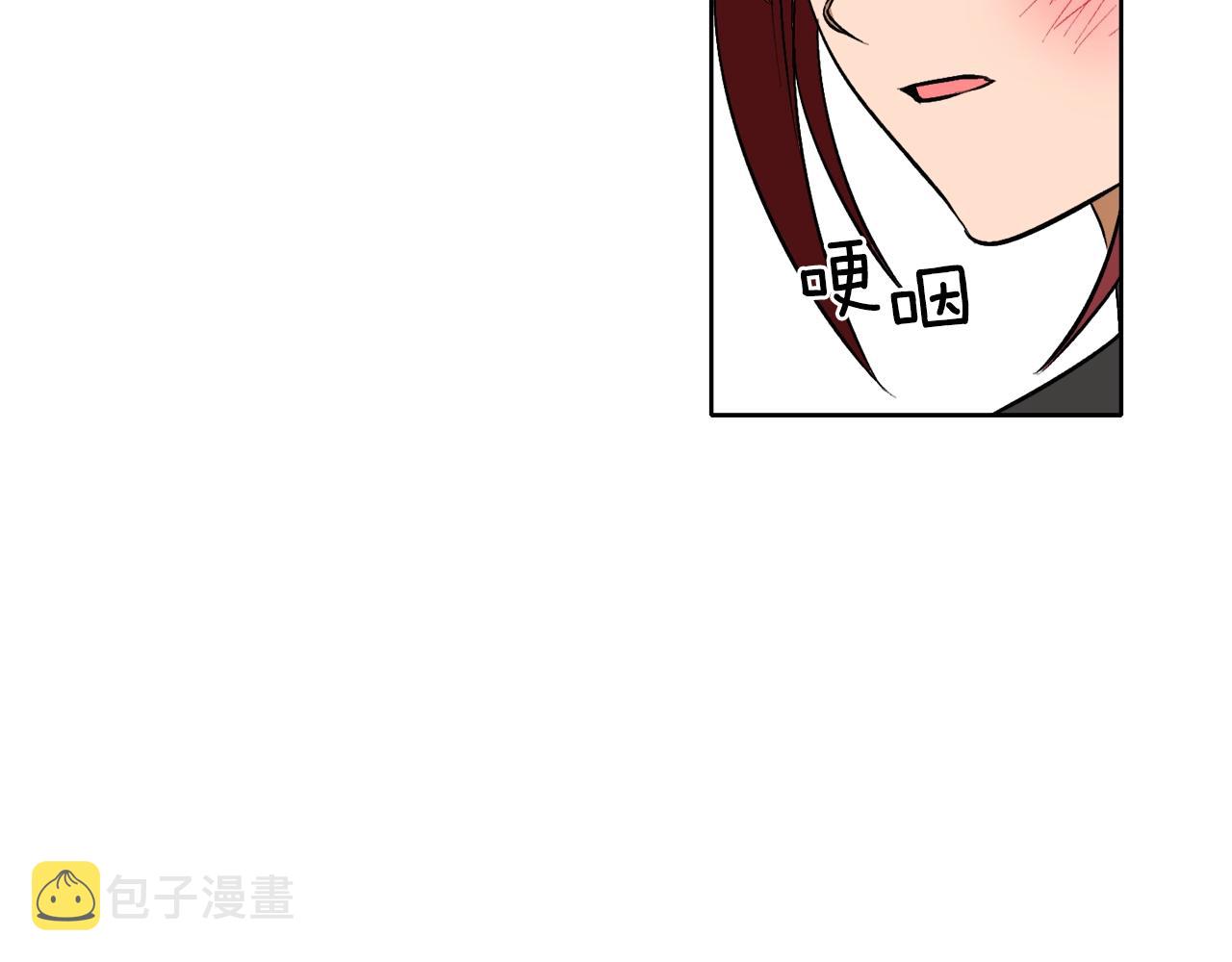 第4话 被打144