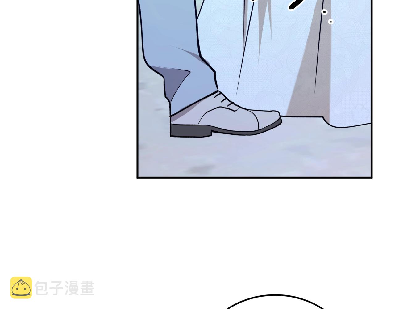 第40话 四个人的尬尴127