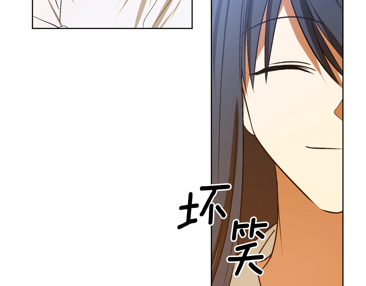 第16话 哥哥与叔叔对上了103