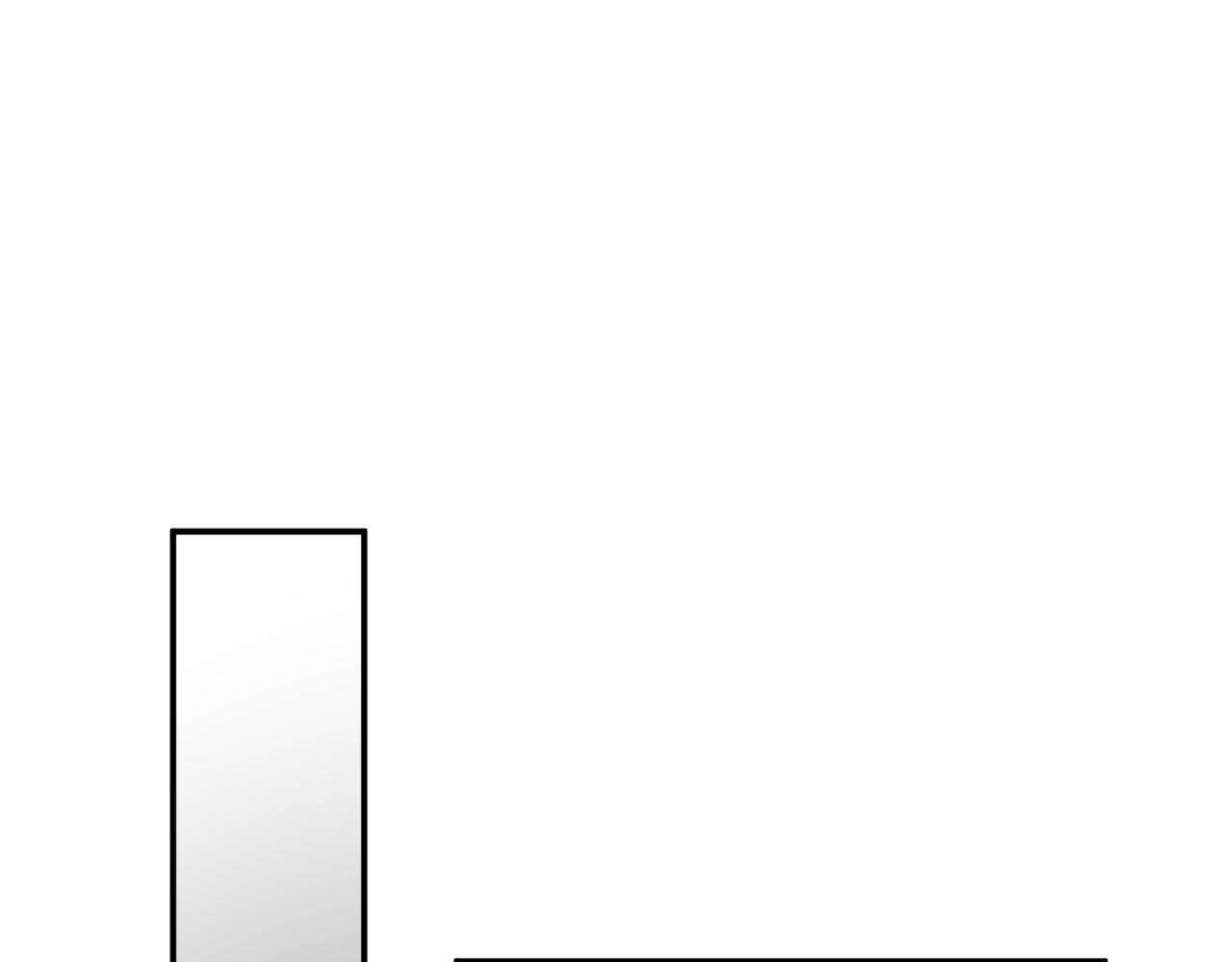 第53话 陷入昏迷141