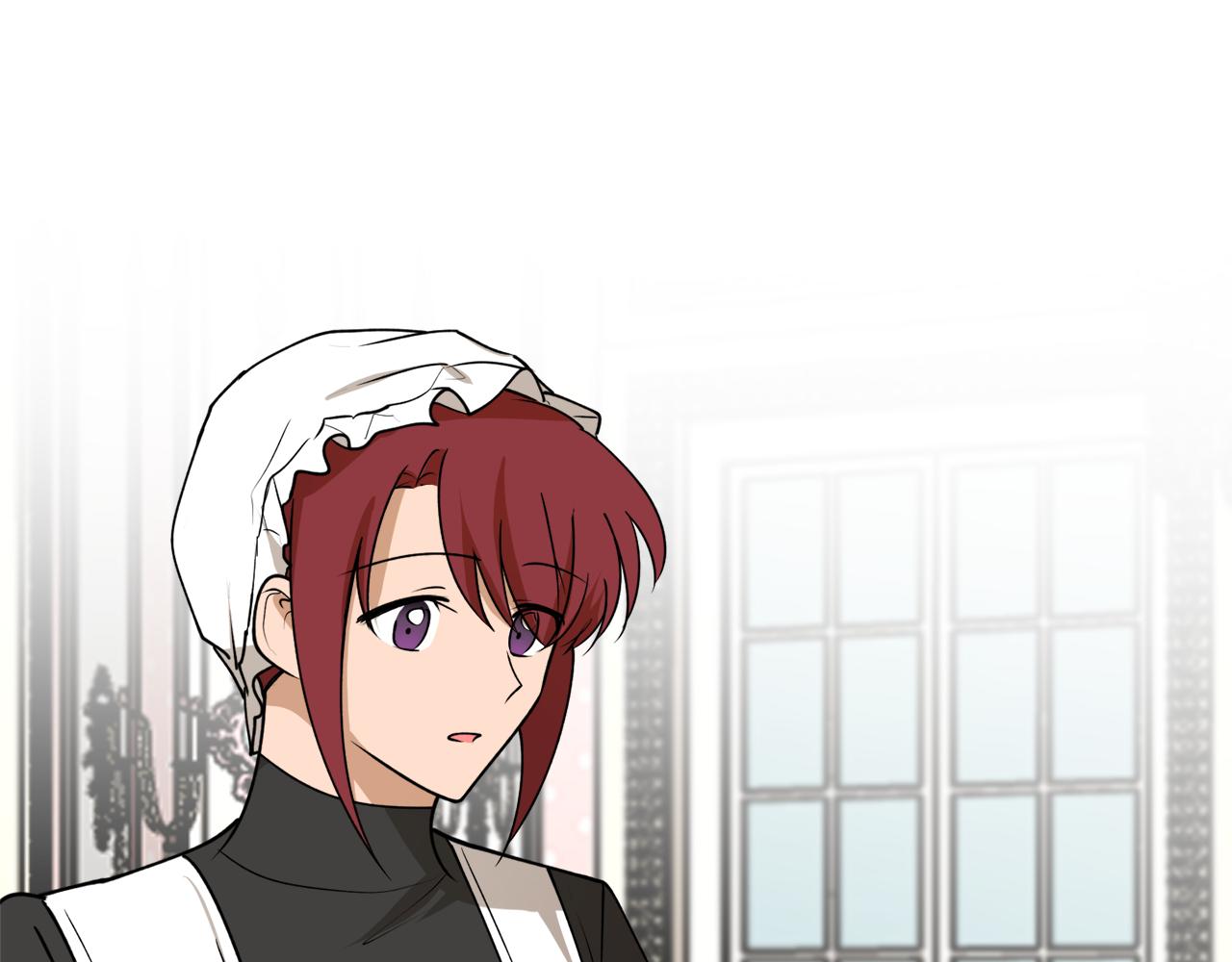 第45话 收获笔友145