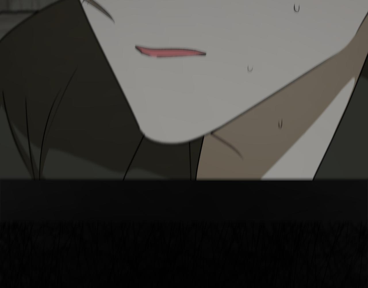 第54话 留在我身边148