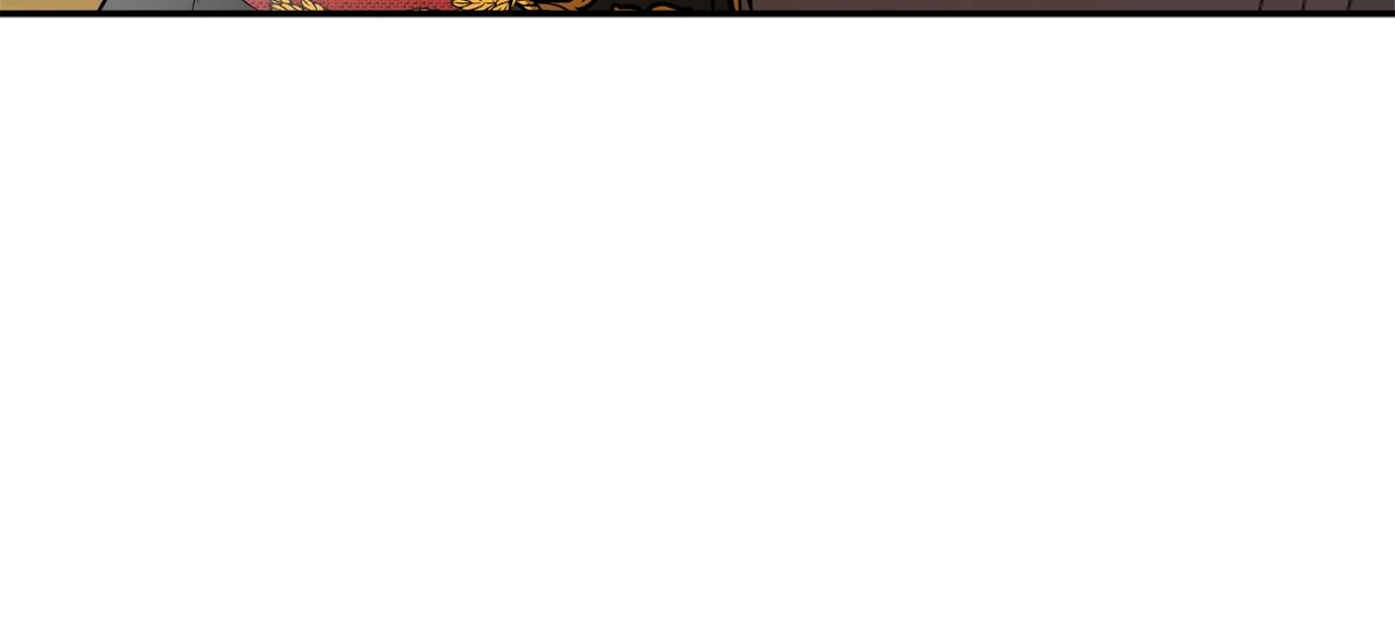第38话 我的荣幸122