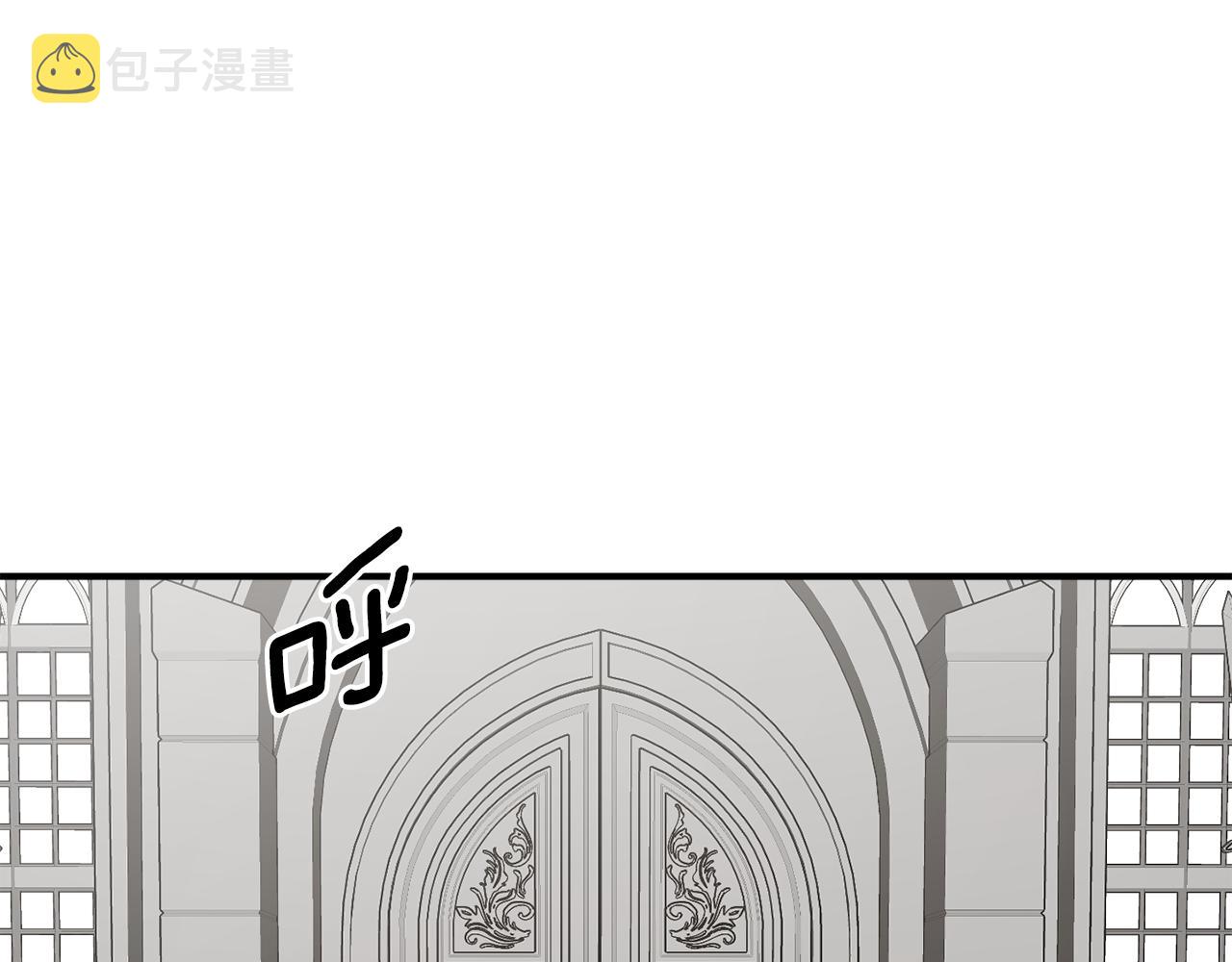 第57话 乞求心愿68