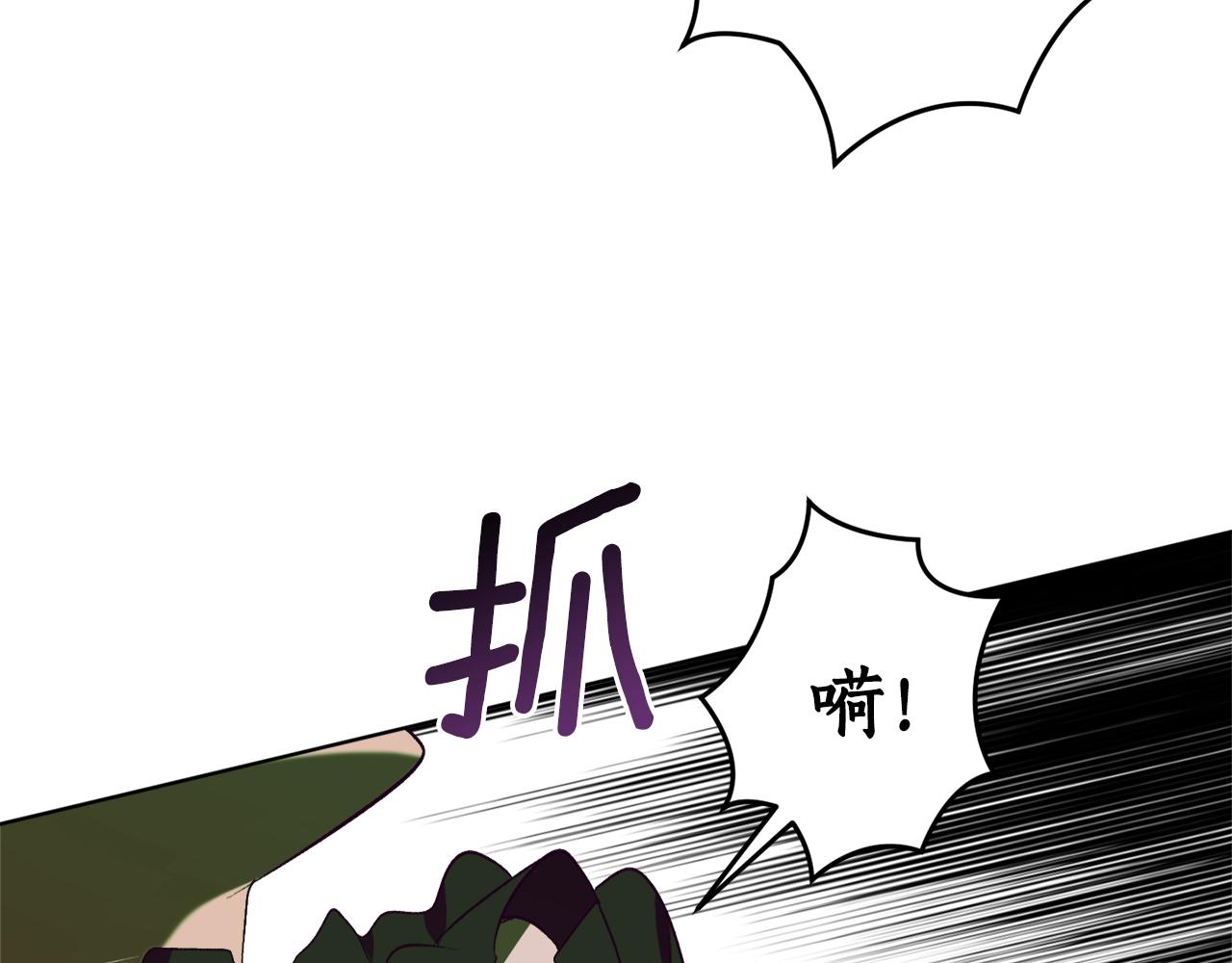 第16话 哥哥与叔叔对上了68
