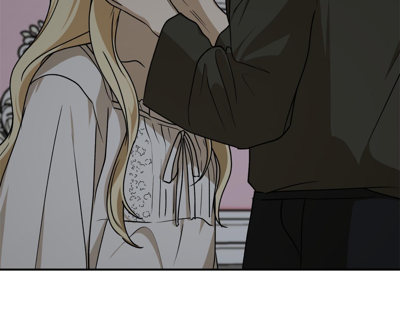 第54话 留在我身边21