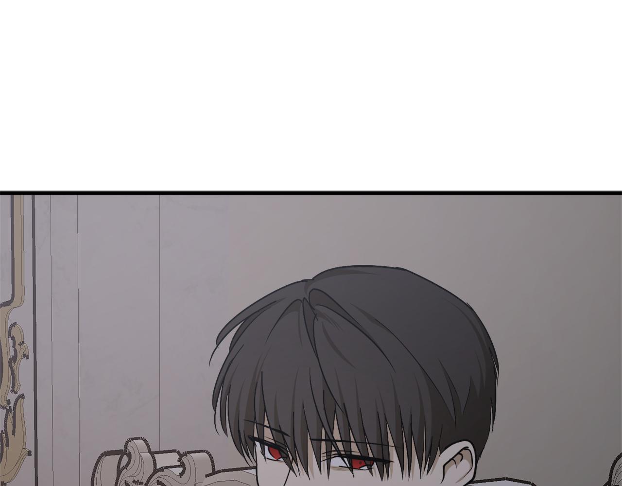 第59话 潜在情敌167