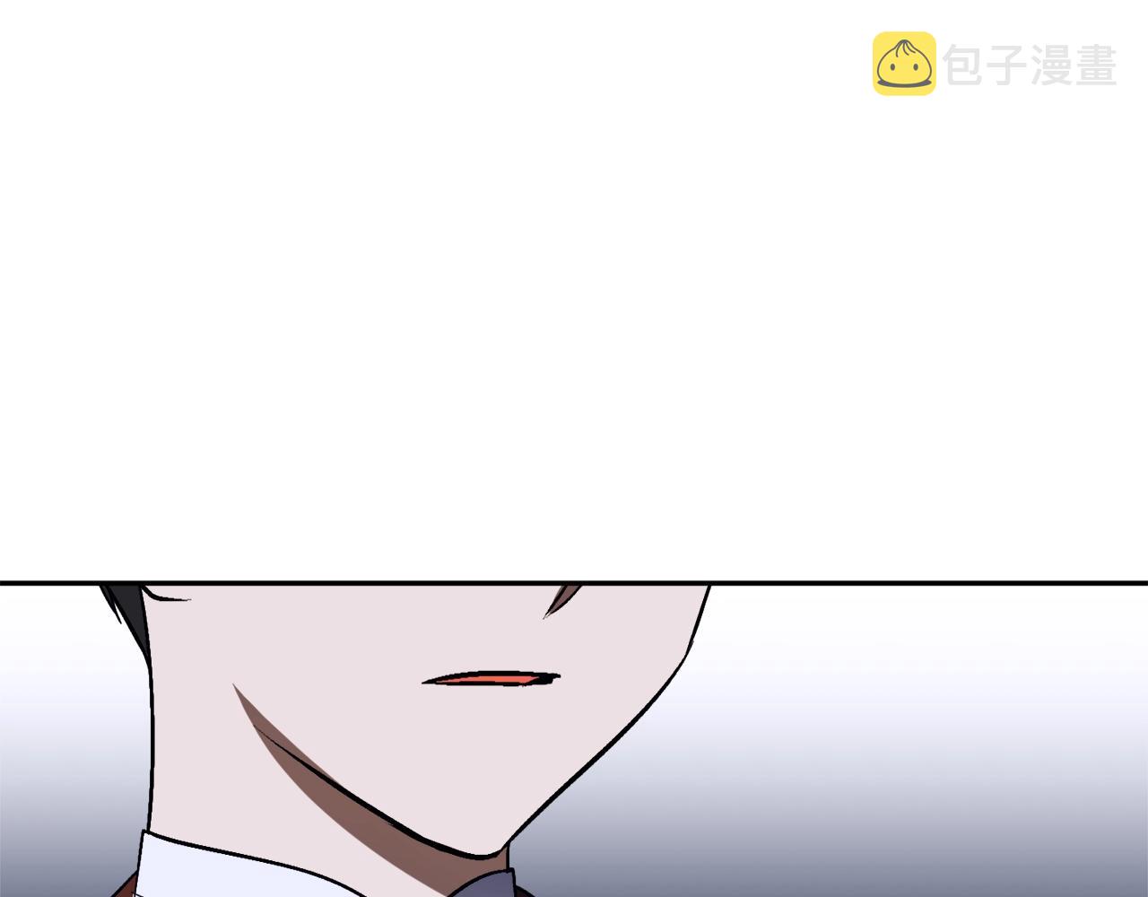 第18话 早已习惯71