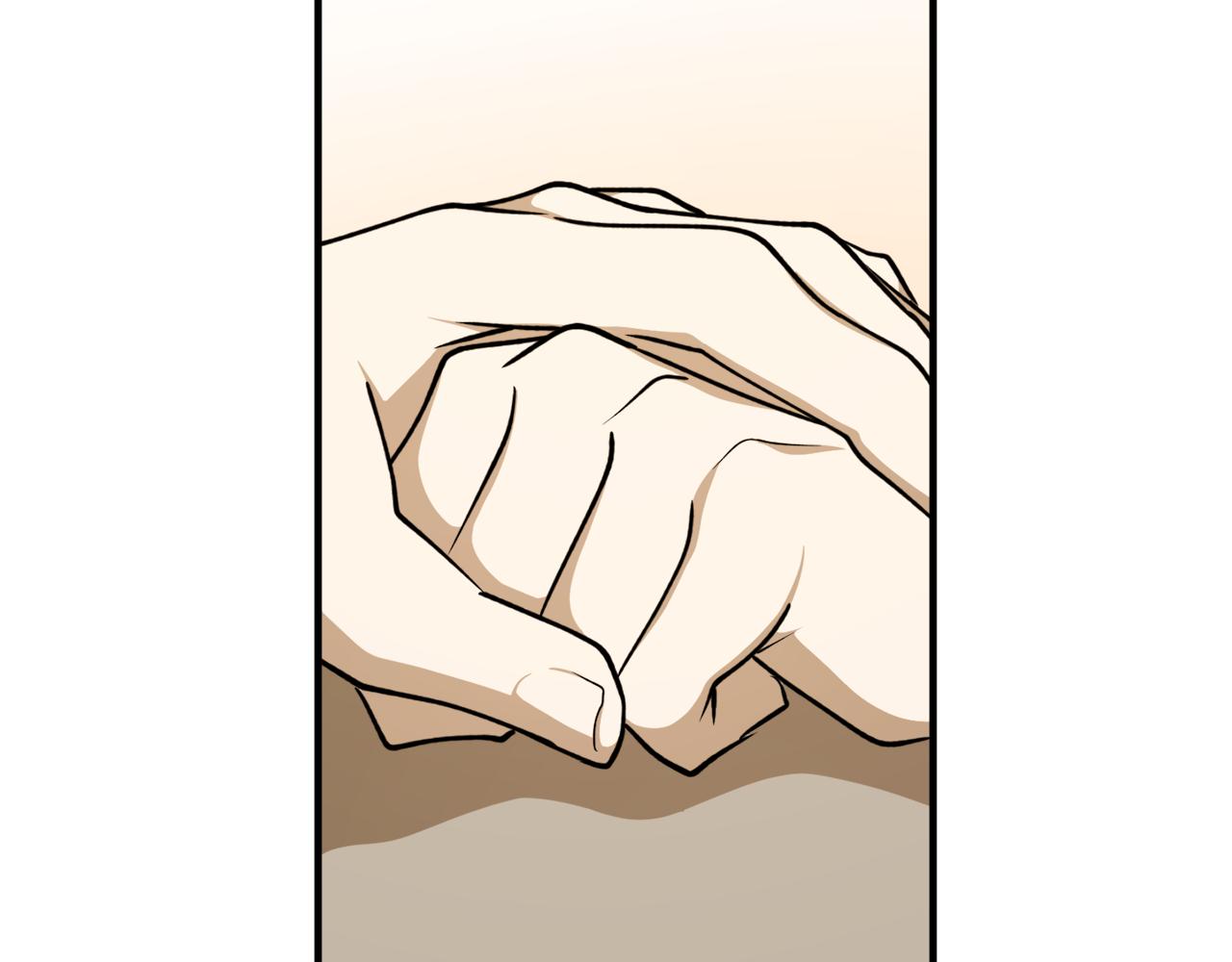 第57话 乞求心愿132