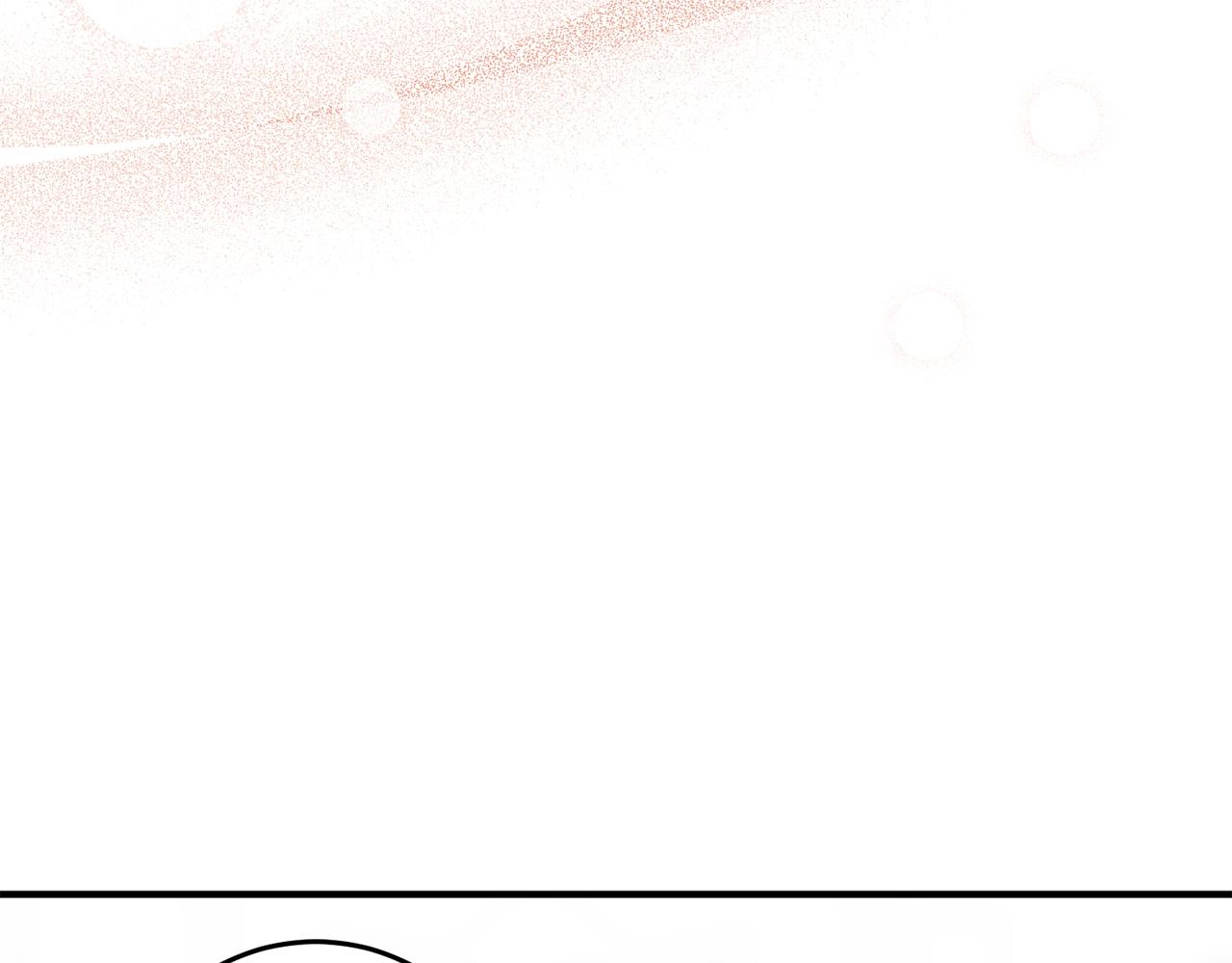 第30话 所有人都在121