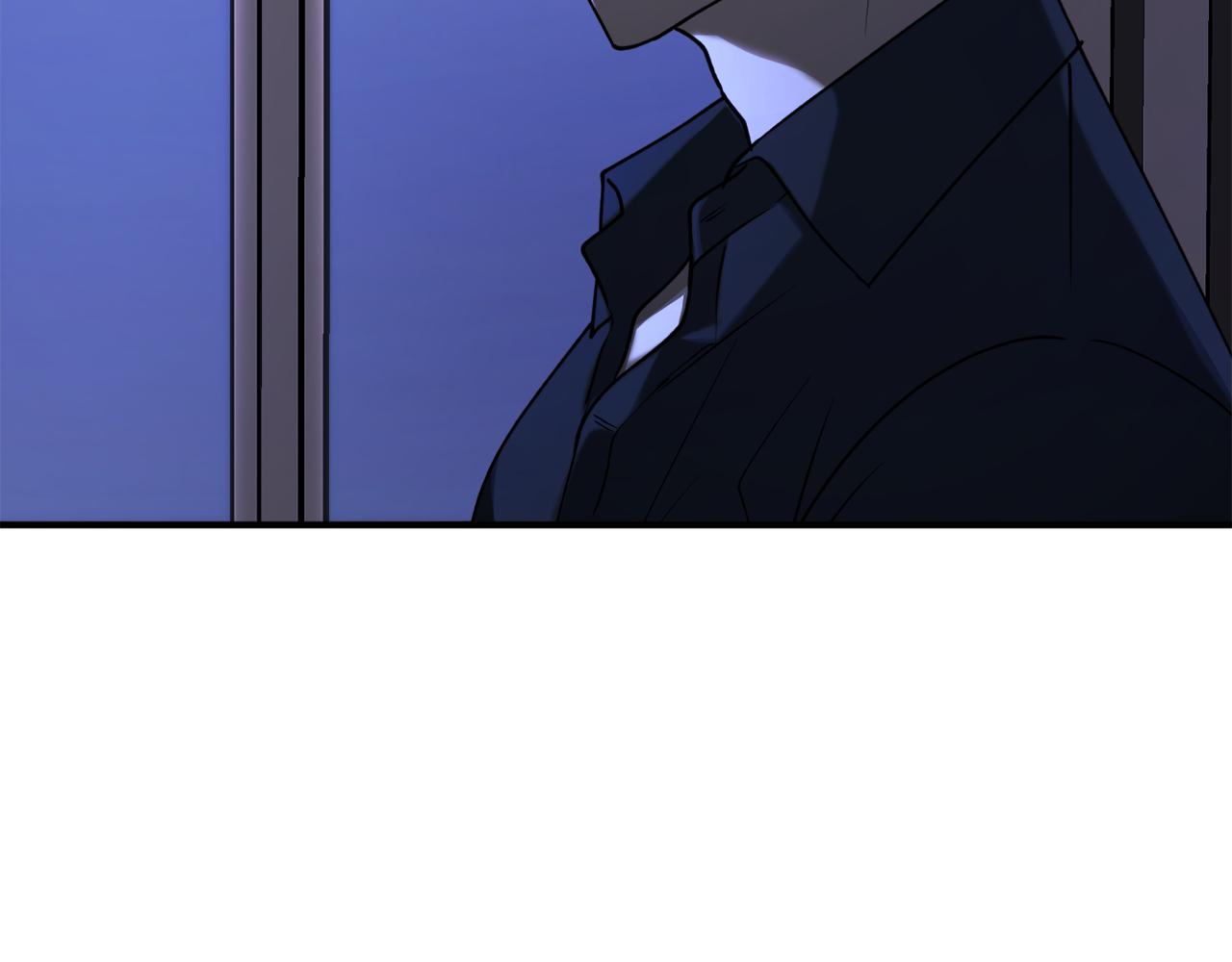 第51话 不眠之夜43