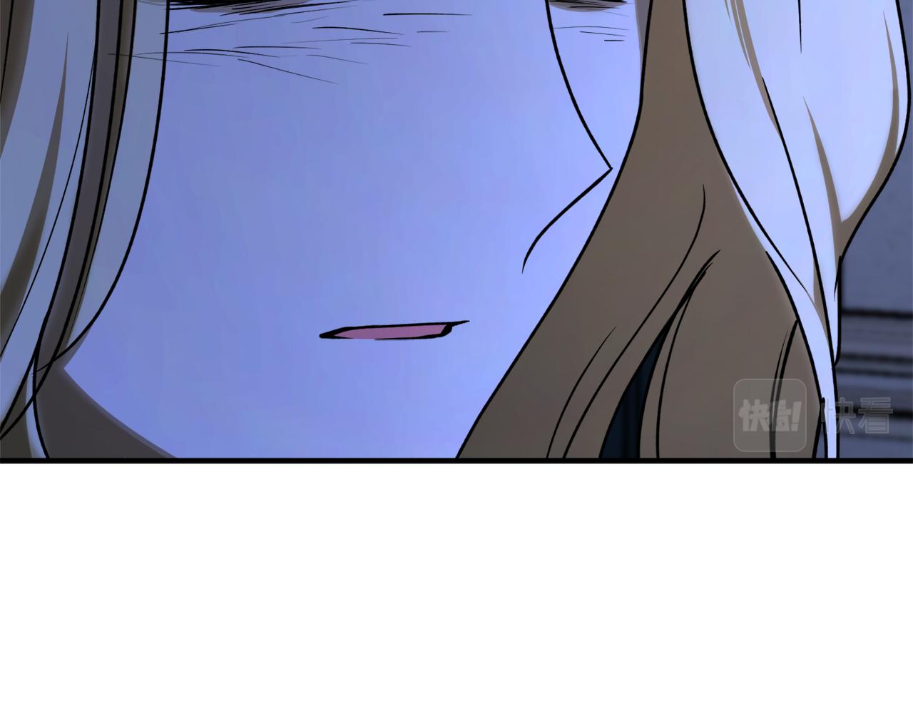 第52话 早有预谋74