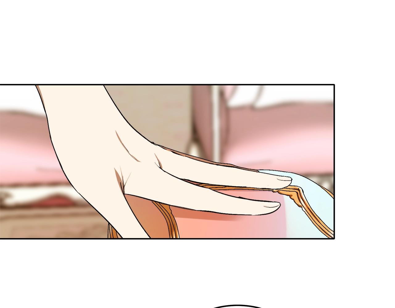 第2话 屡战屡败133