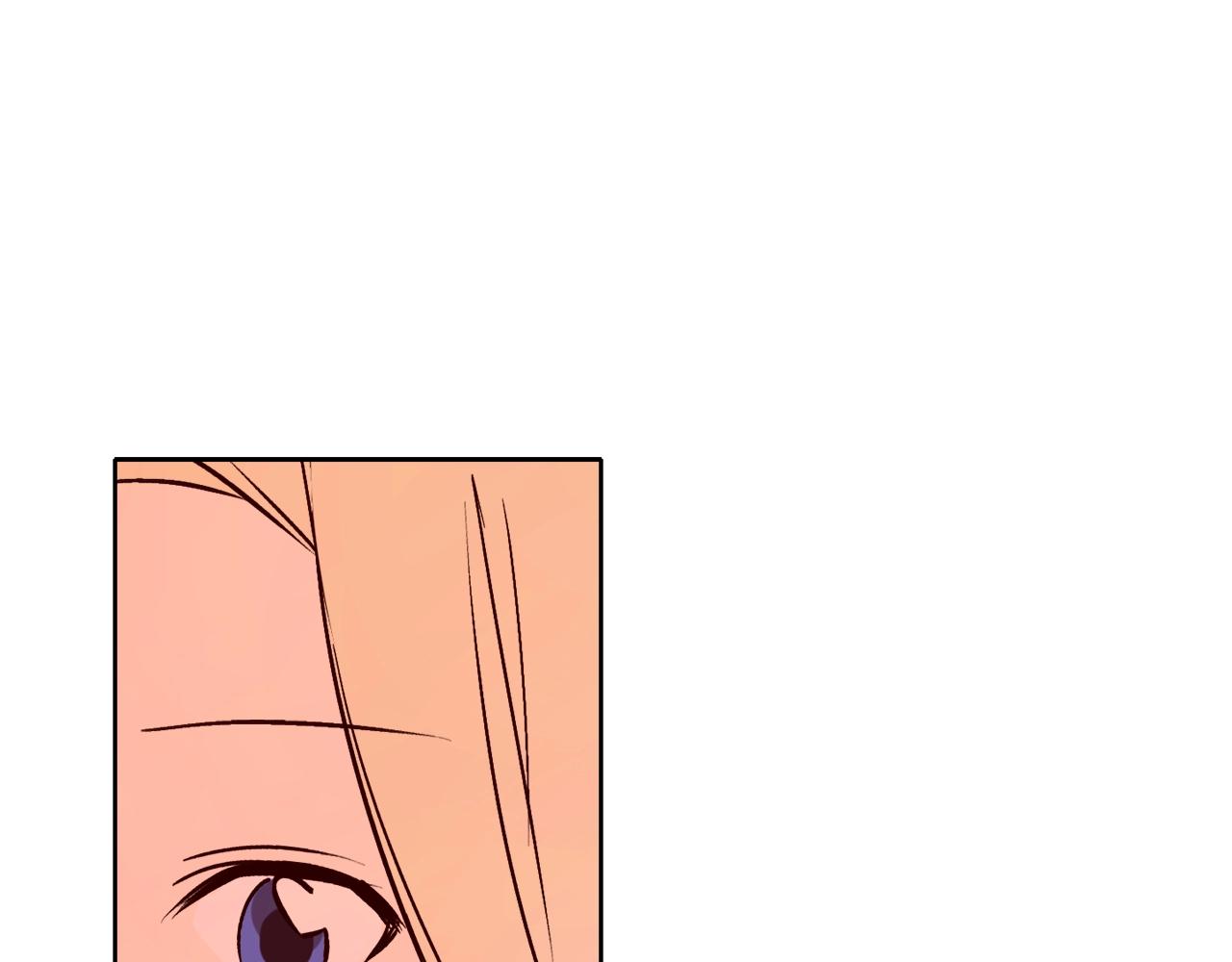 第13话 笨拙的安慰114