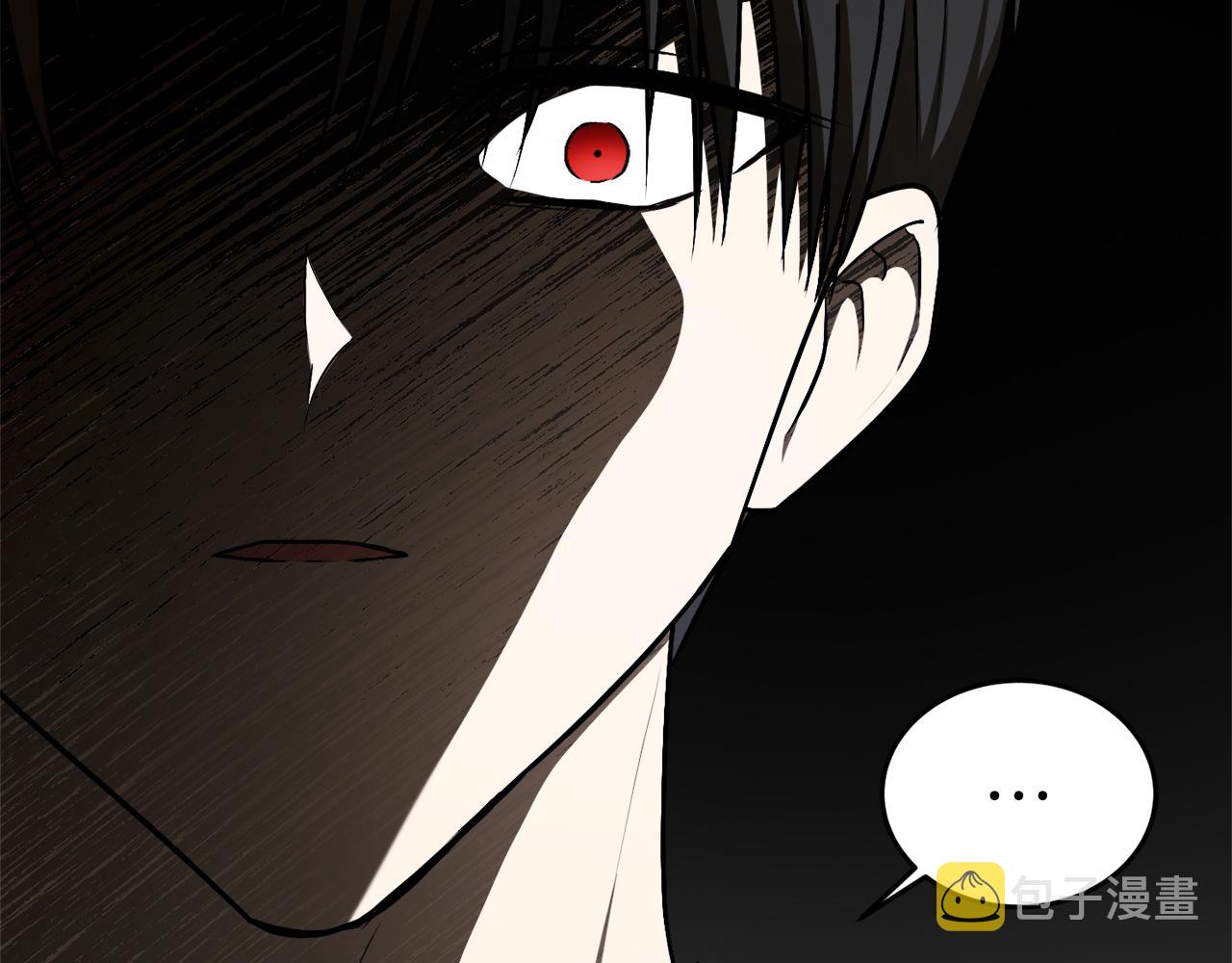 第57话 乞求心愿27
