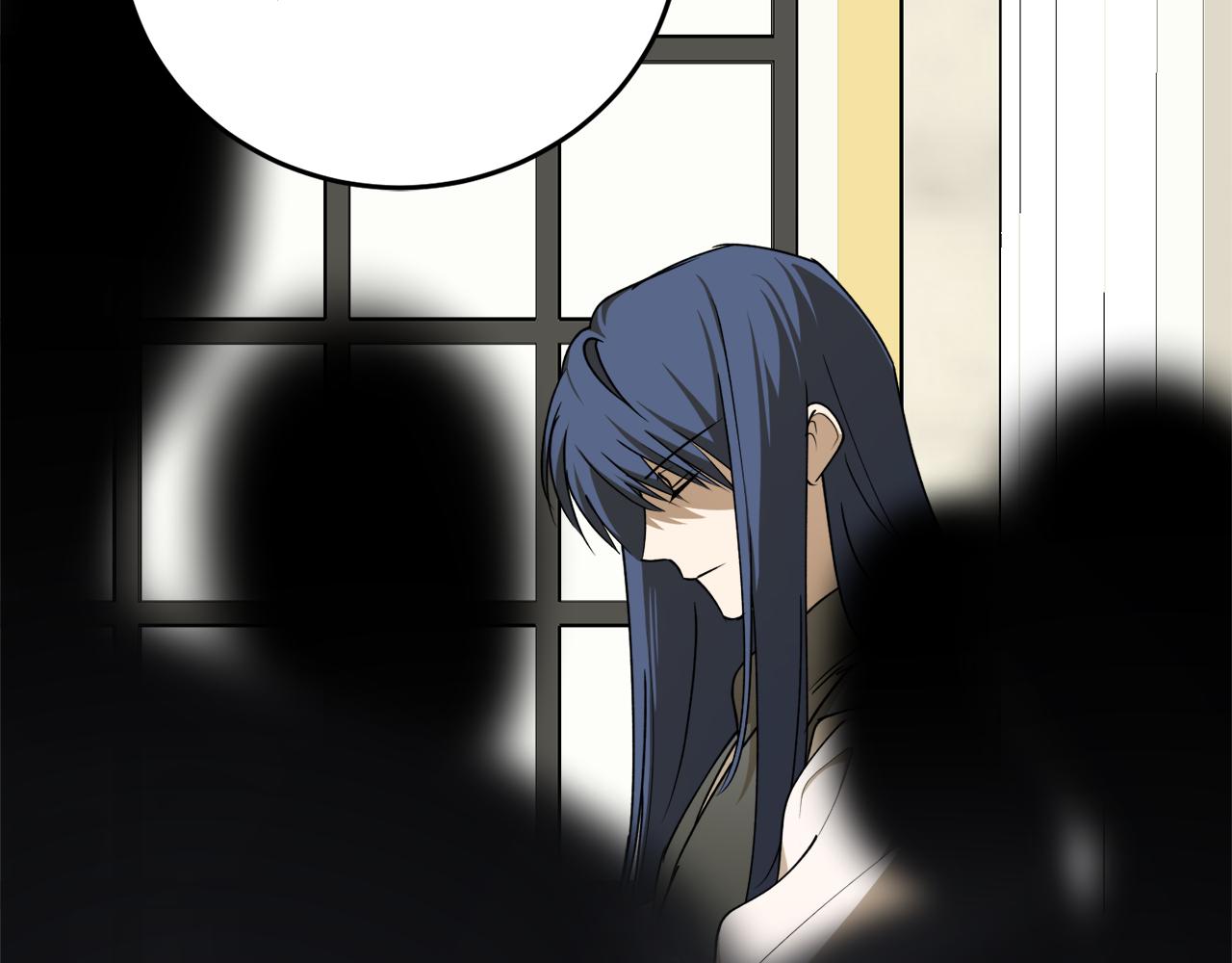 第55话 加冕仪式140