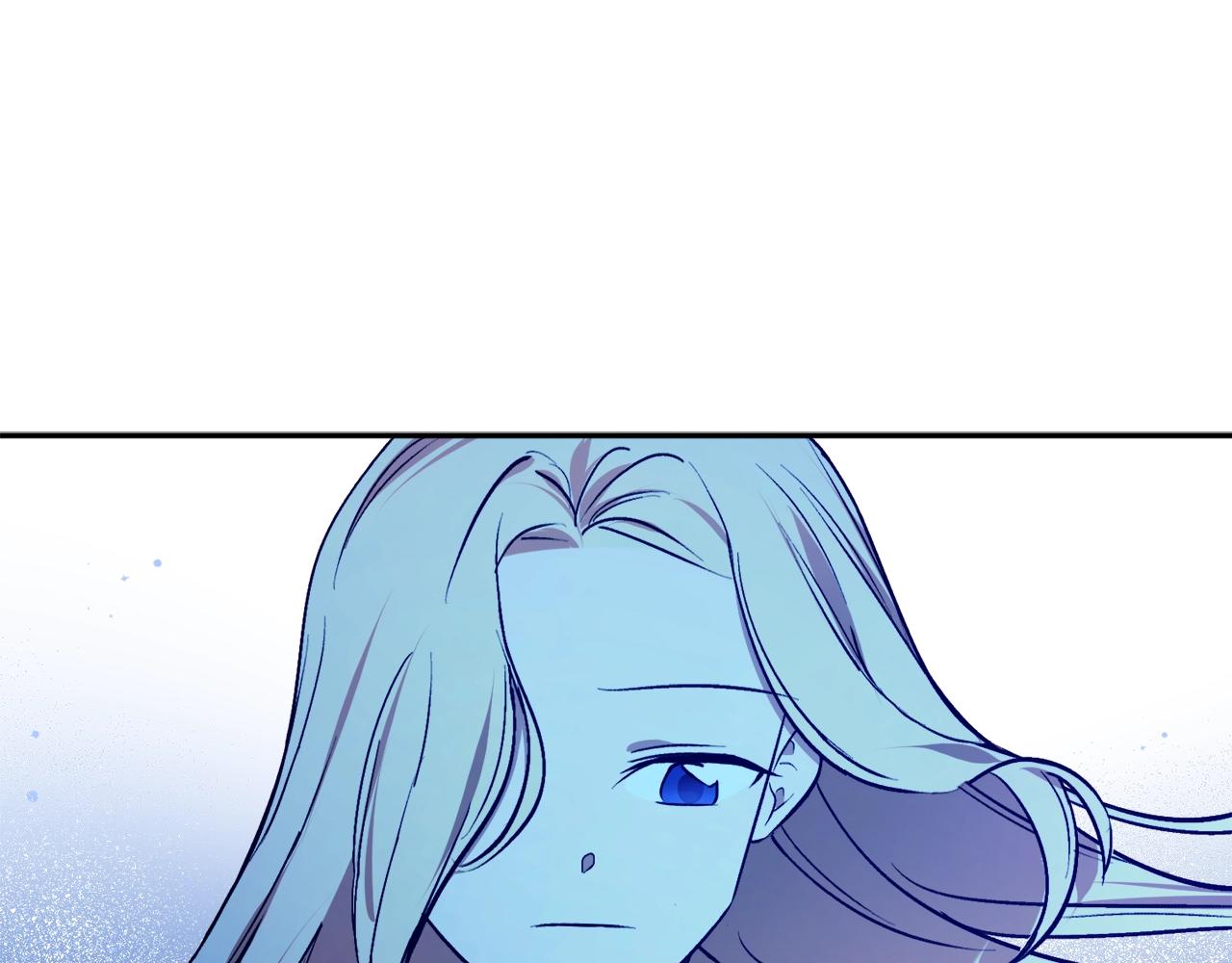 第23话 爬窗？！98
