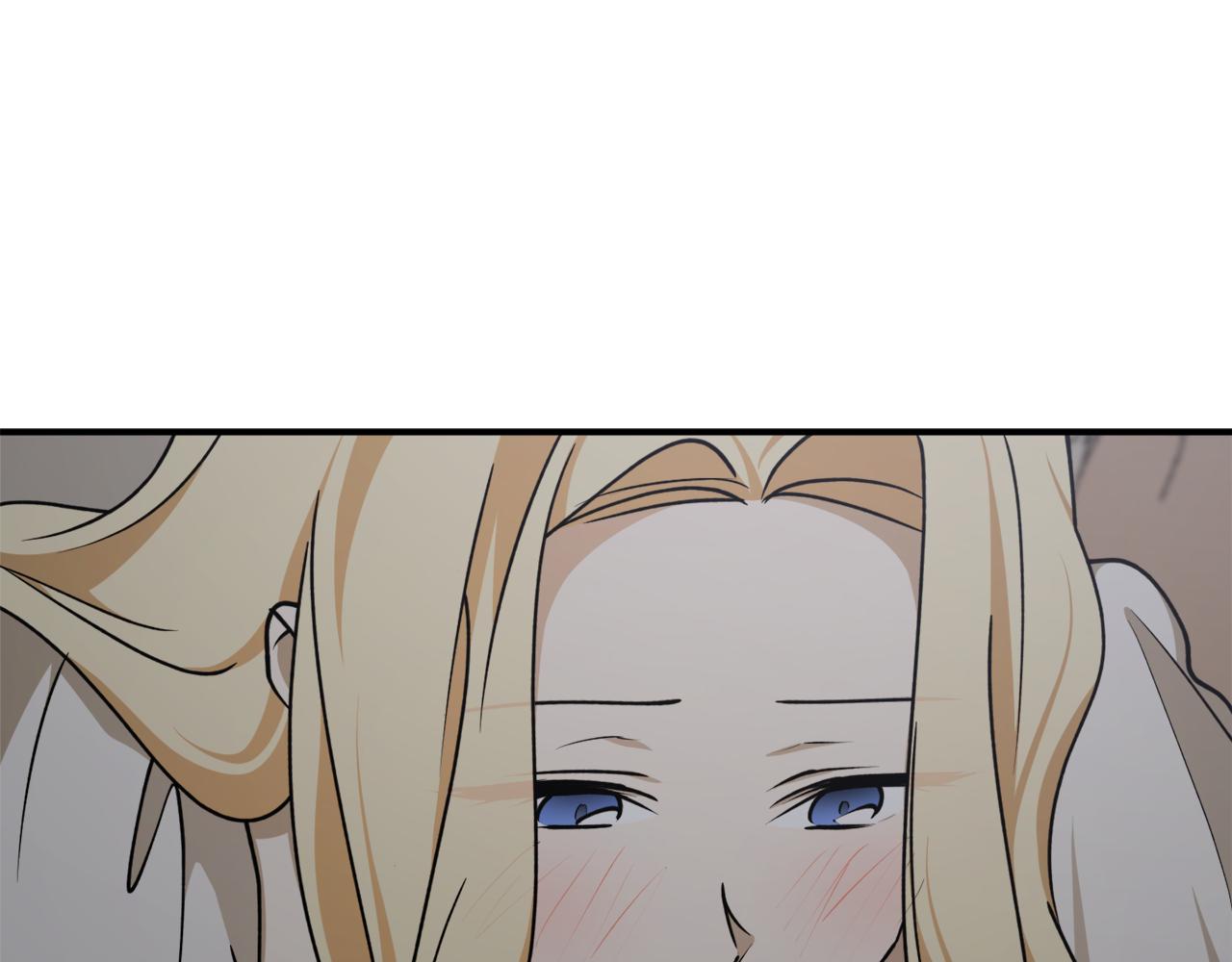 第60话 嫉妒了吗？13