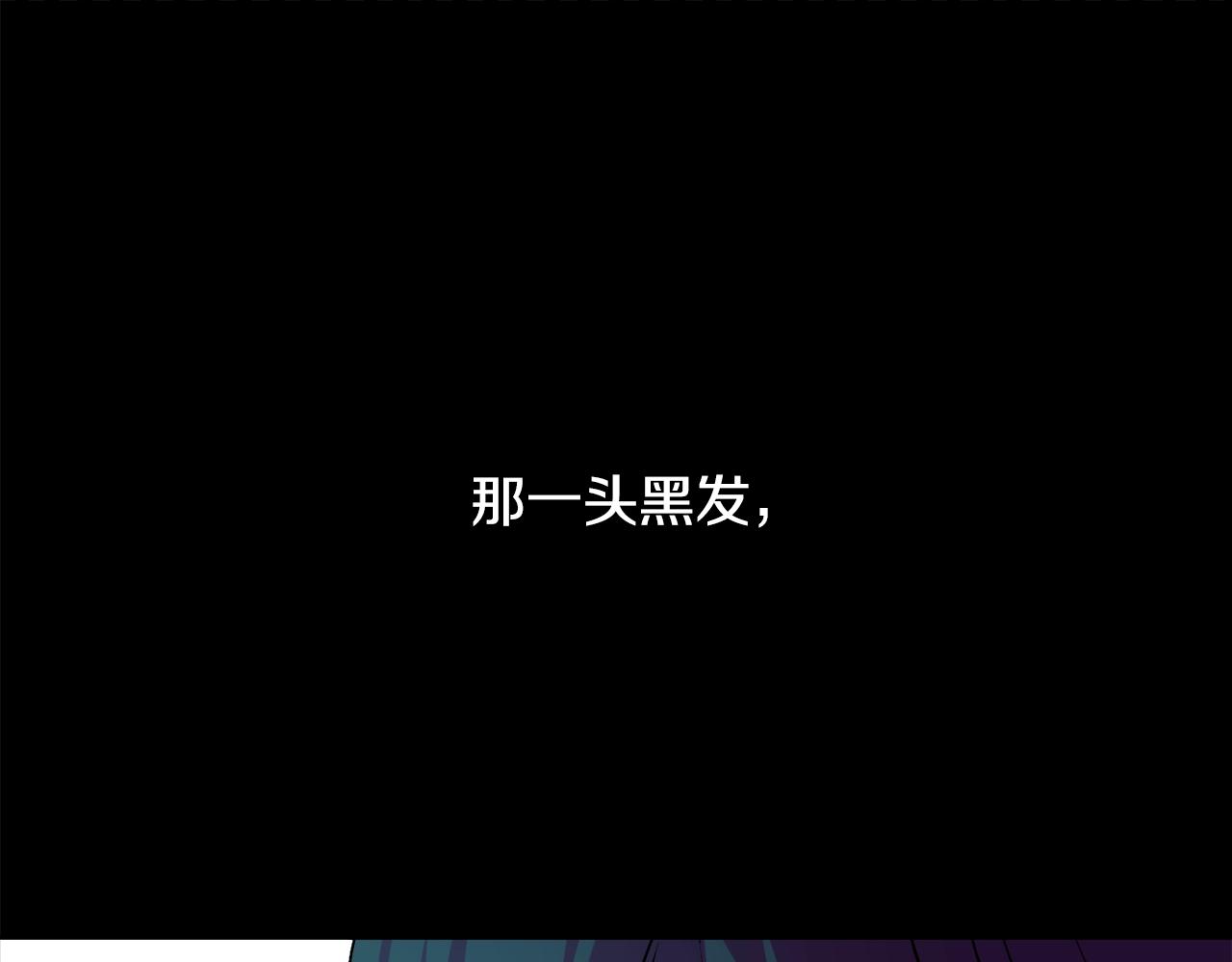 第3话 各有目的20