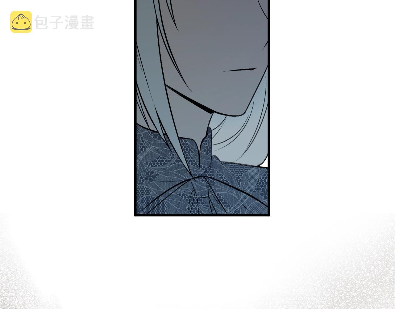 第32话 工具而已39