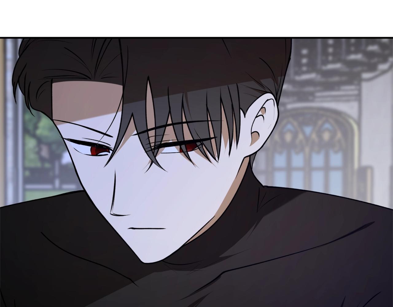第41话 哥哥脸红了78