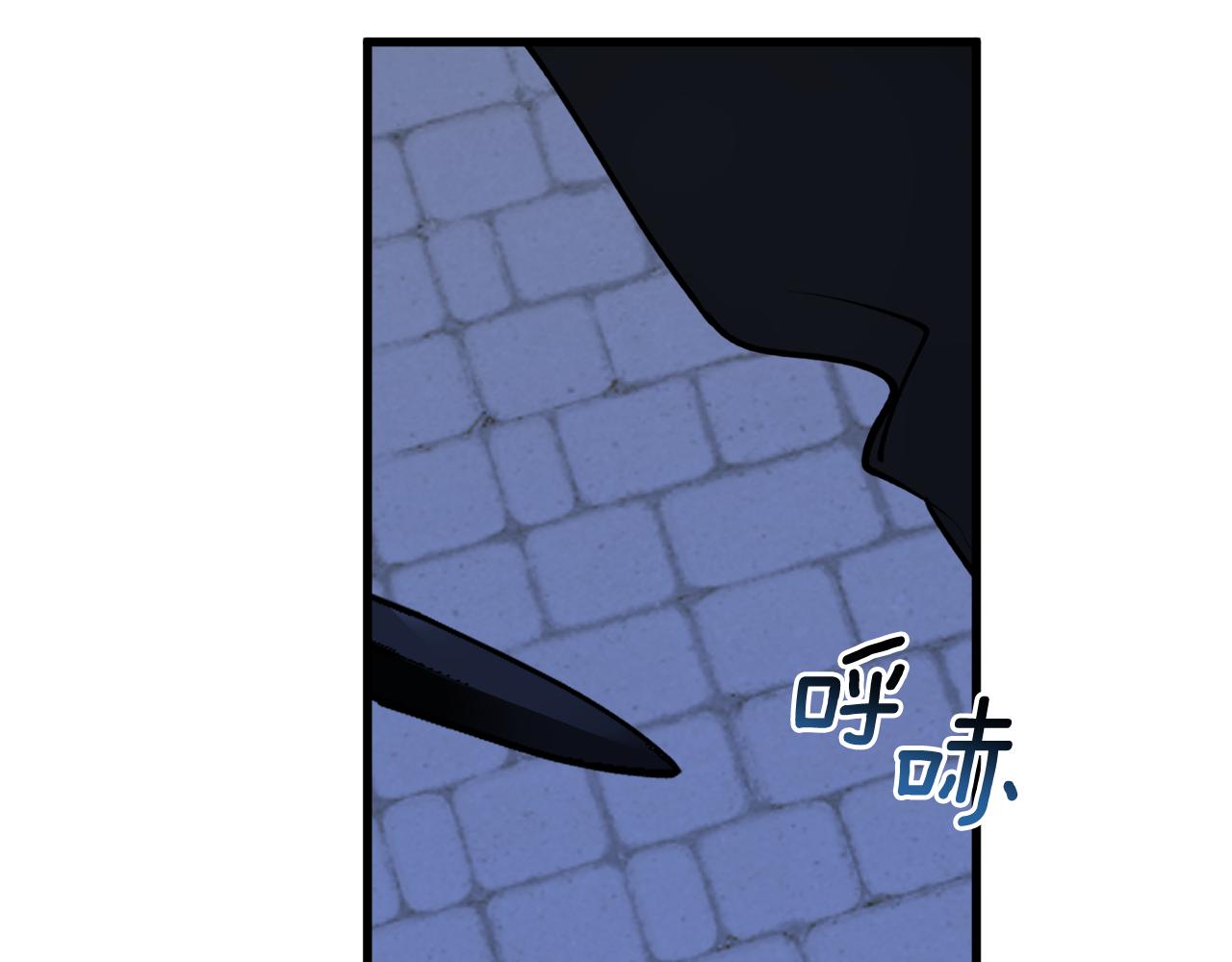 第45话 收获笔友169