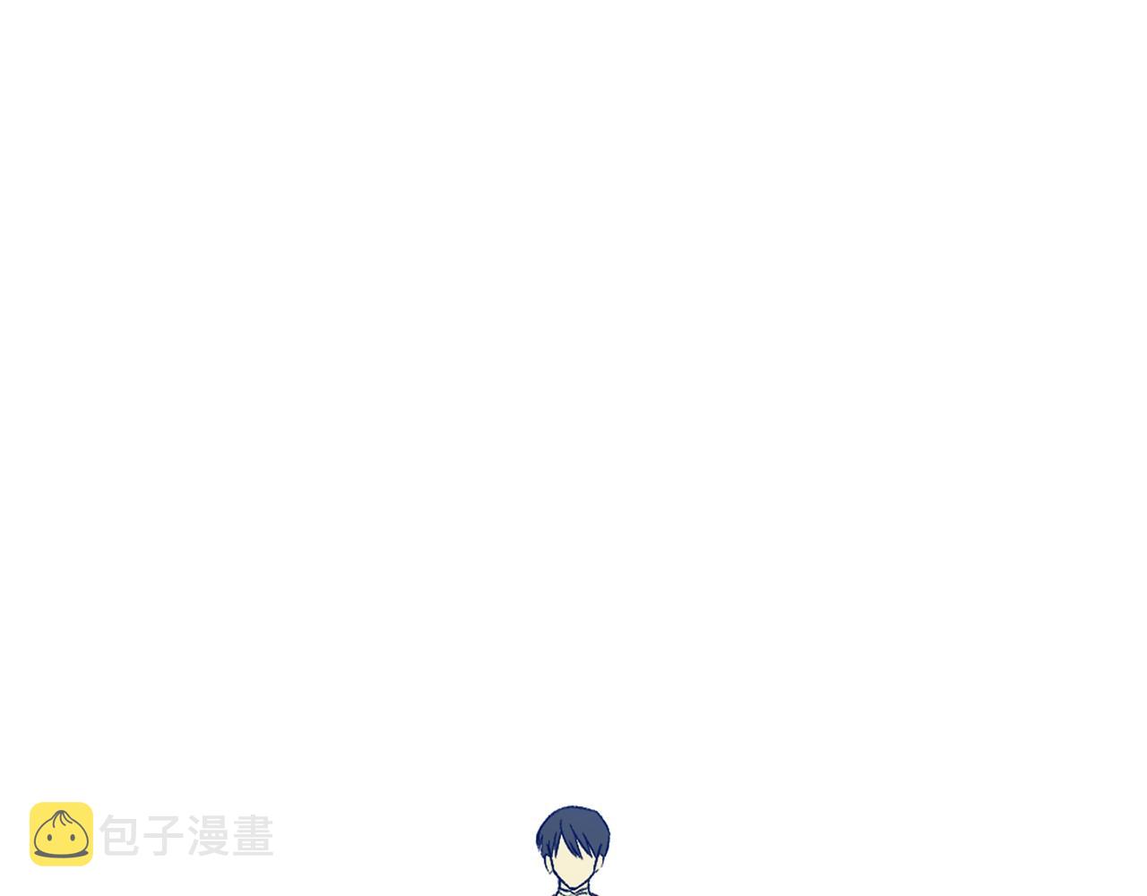 第16话 哥哥与叔叔对上了27