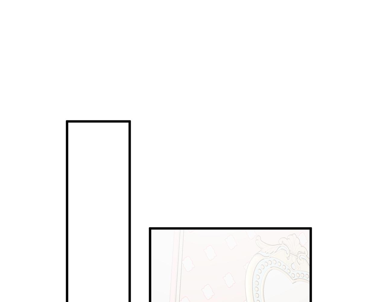 第一季完结篇 此刻欢愉95