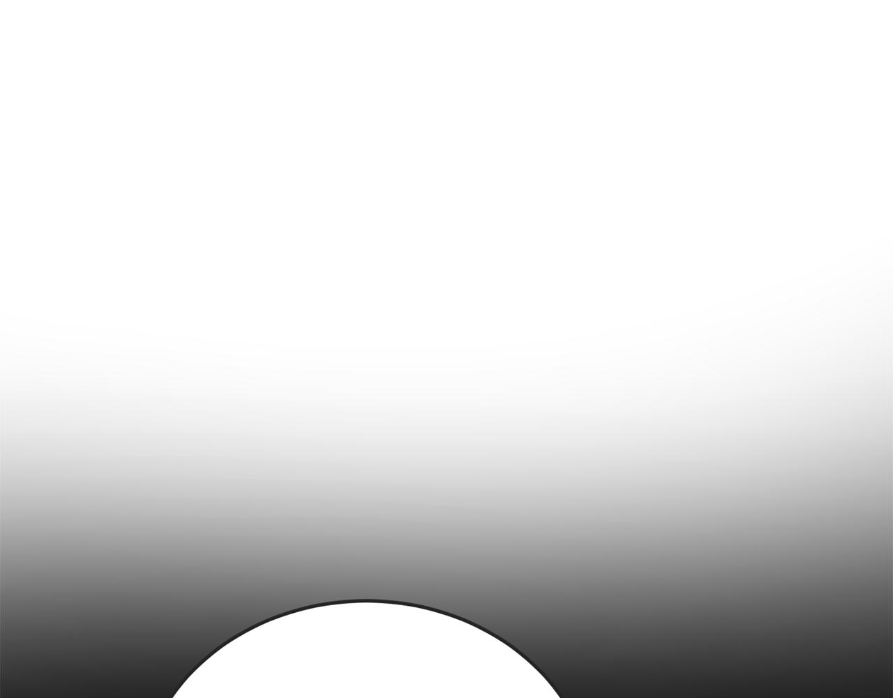 第60话 嫉妒了吗？73
