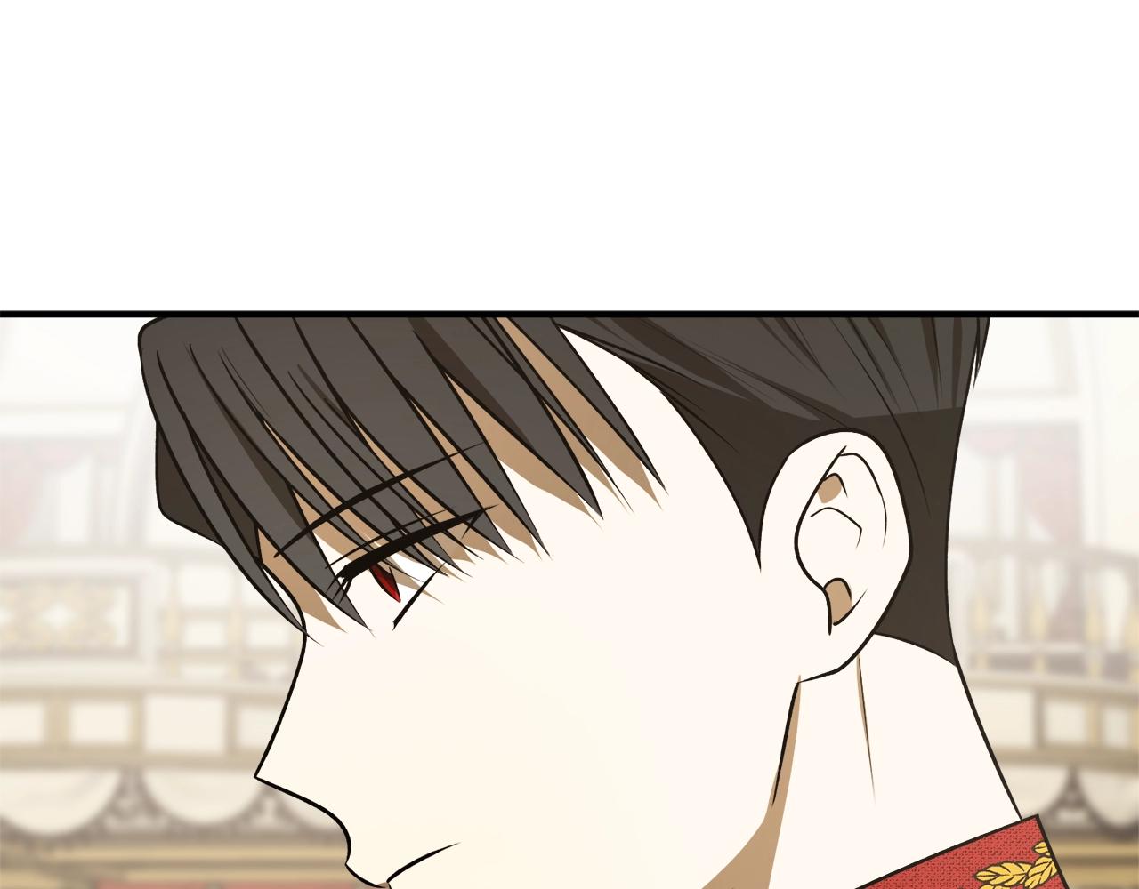 第35话 很好看14
