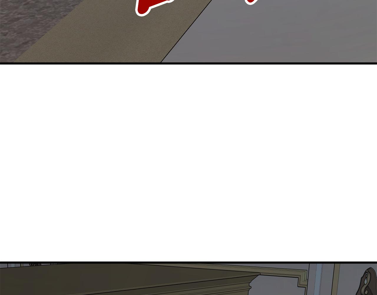 第51话 不眠之夜159