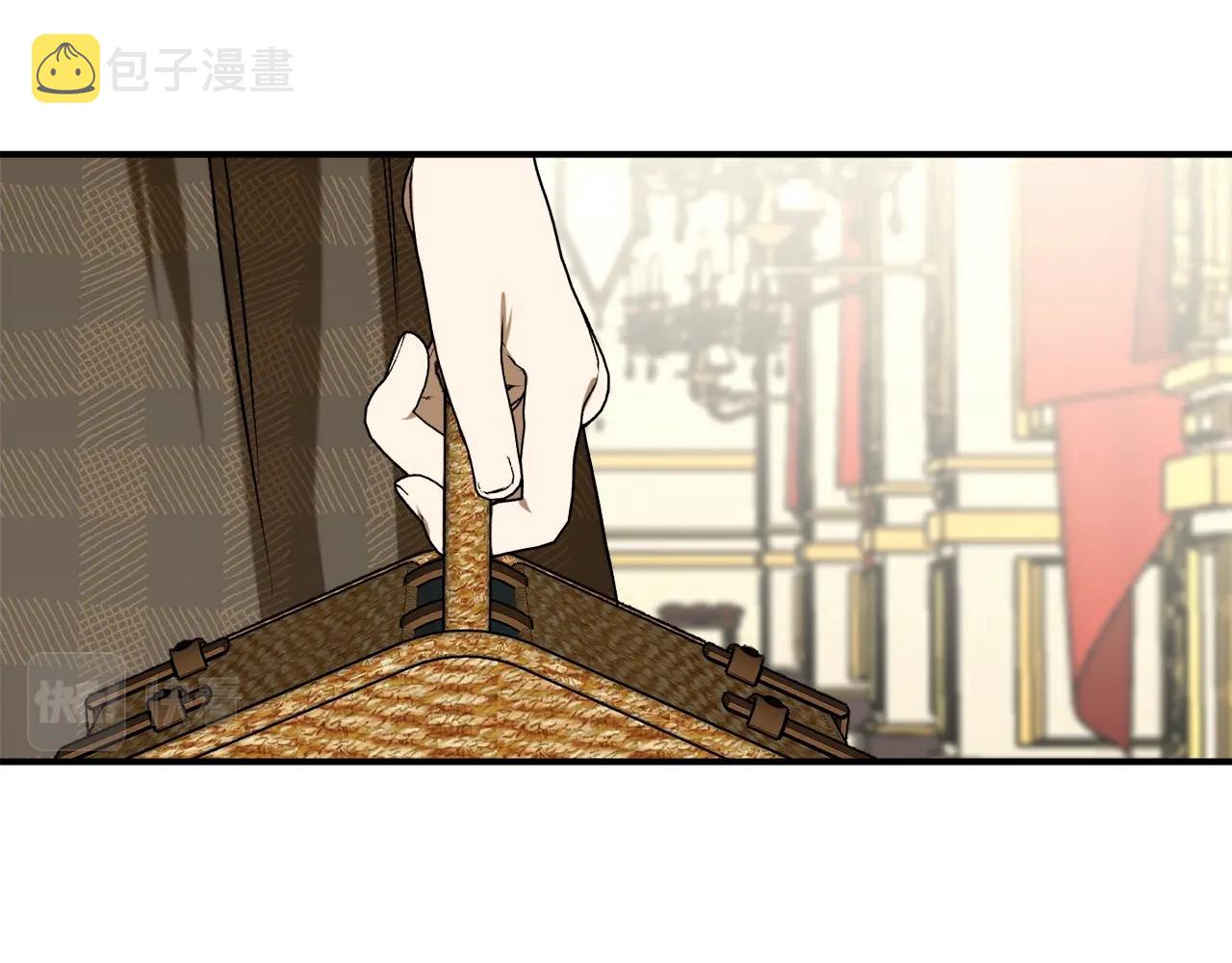 第26话 夜晚的山坡93