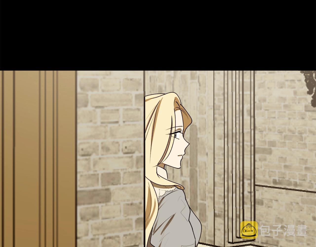 第40话 四个人的尬尴98