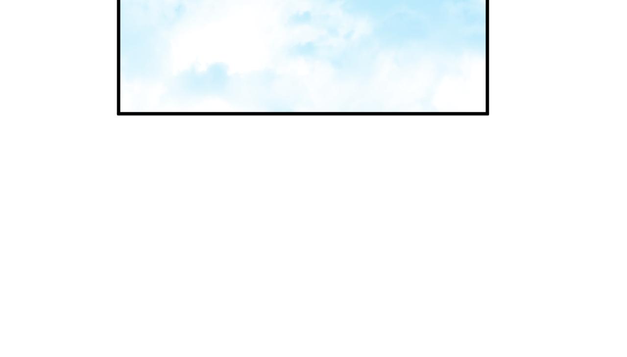 第56话 又见笔友49
