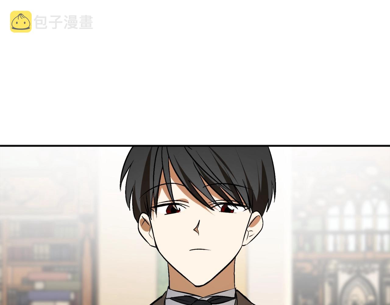 第20话 迟来的相见55