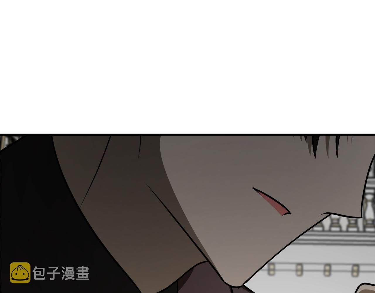 第57话 乞求心愿33
