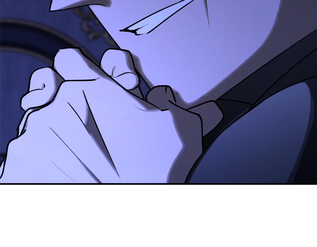 第51话 不眠之夜74