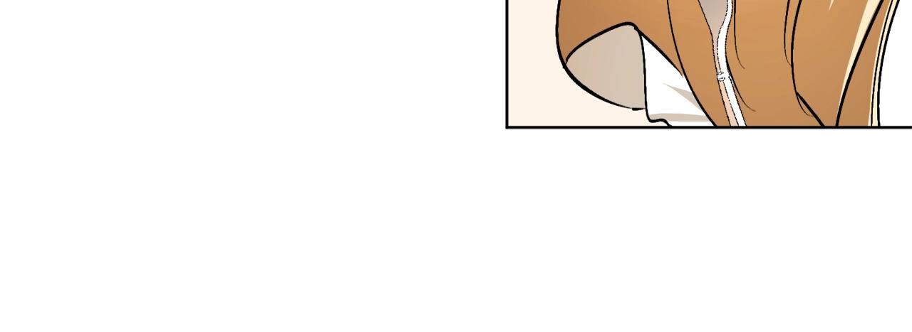 第10话 笨丫头86