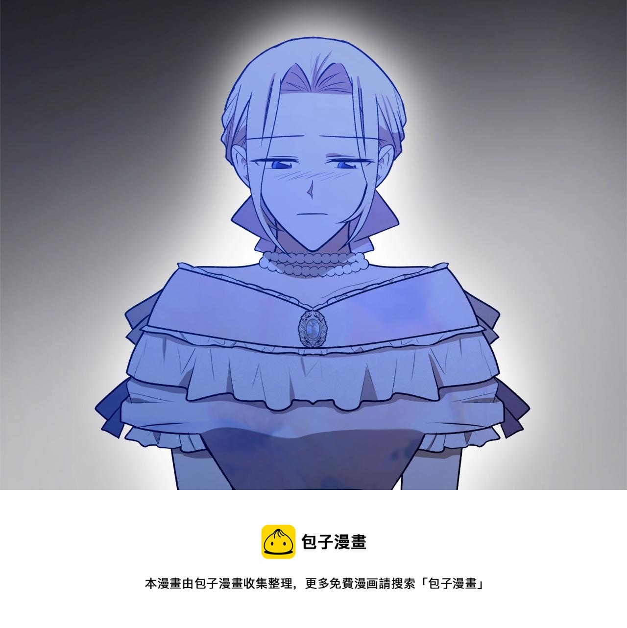 第37话 贵族少女的梦138