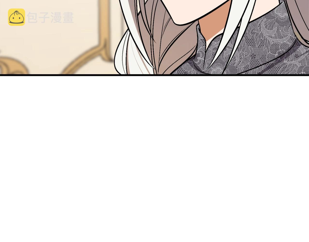 第30话 所有人都在132