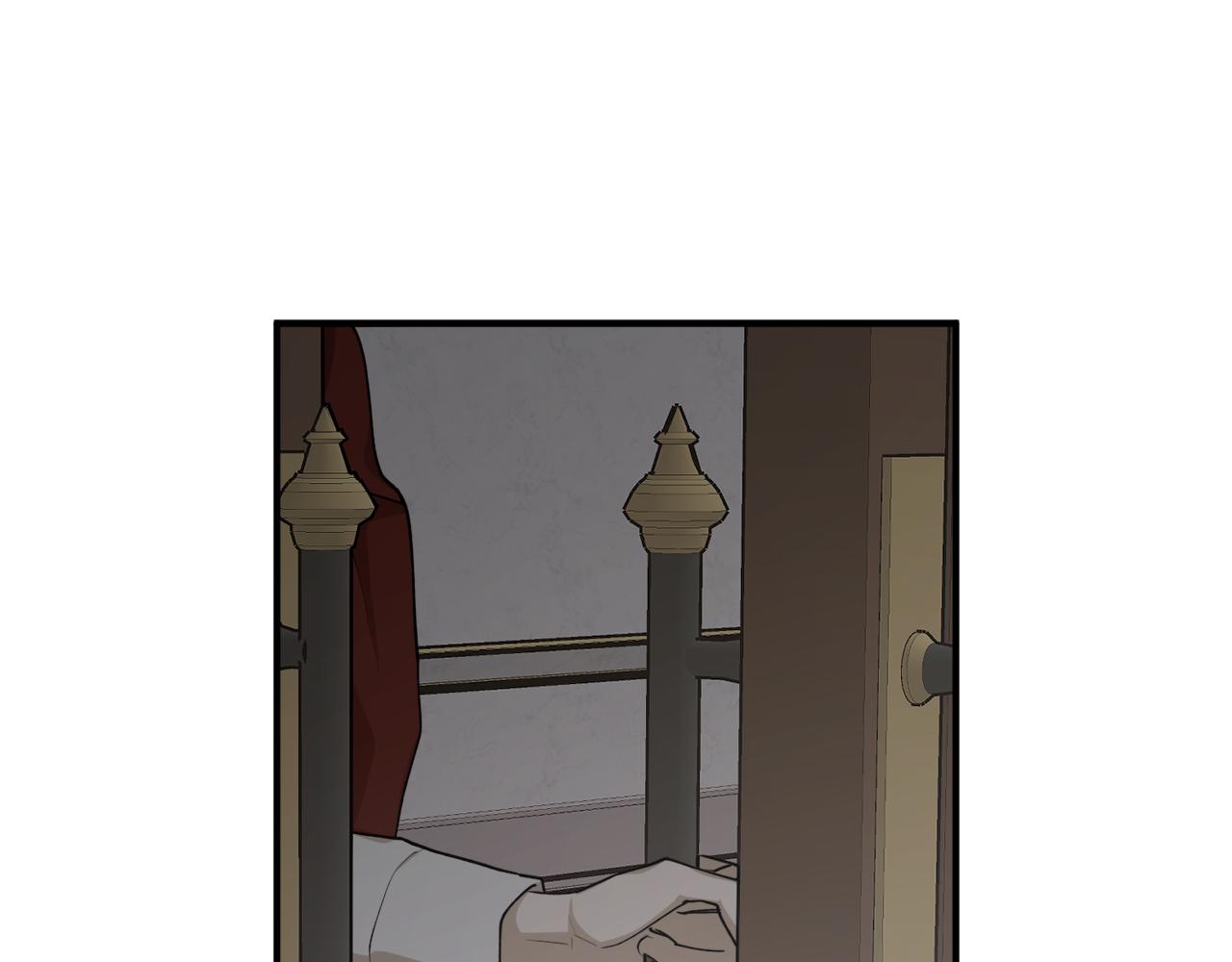第59话 潜在情敌61