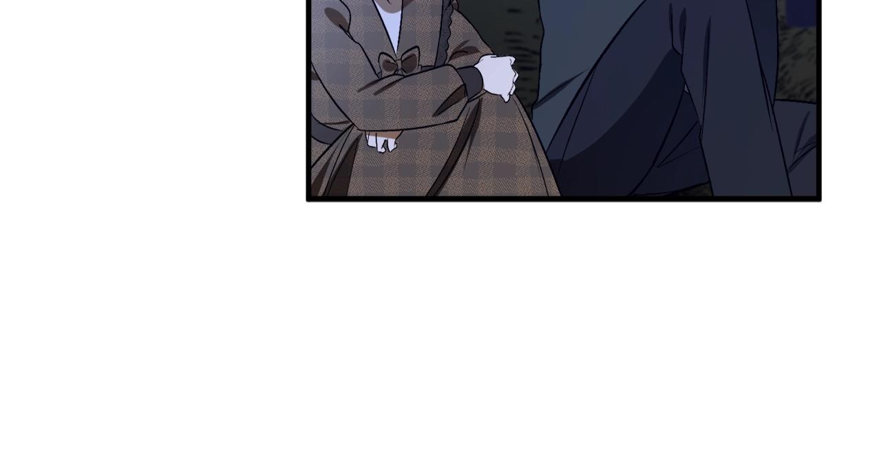 第27话 我是站在你这边的31