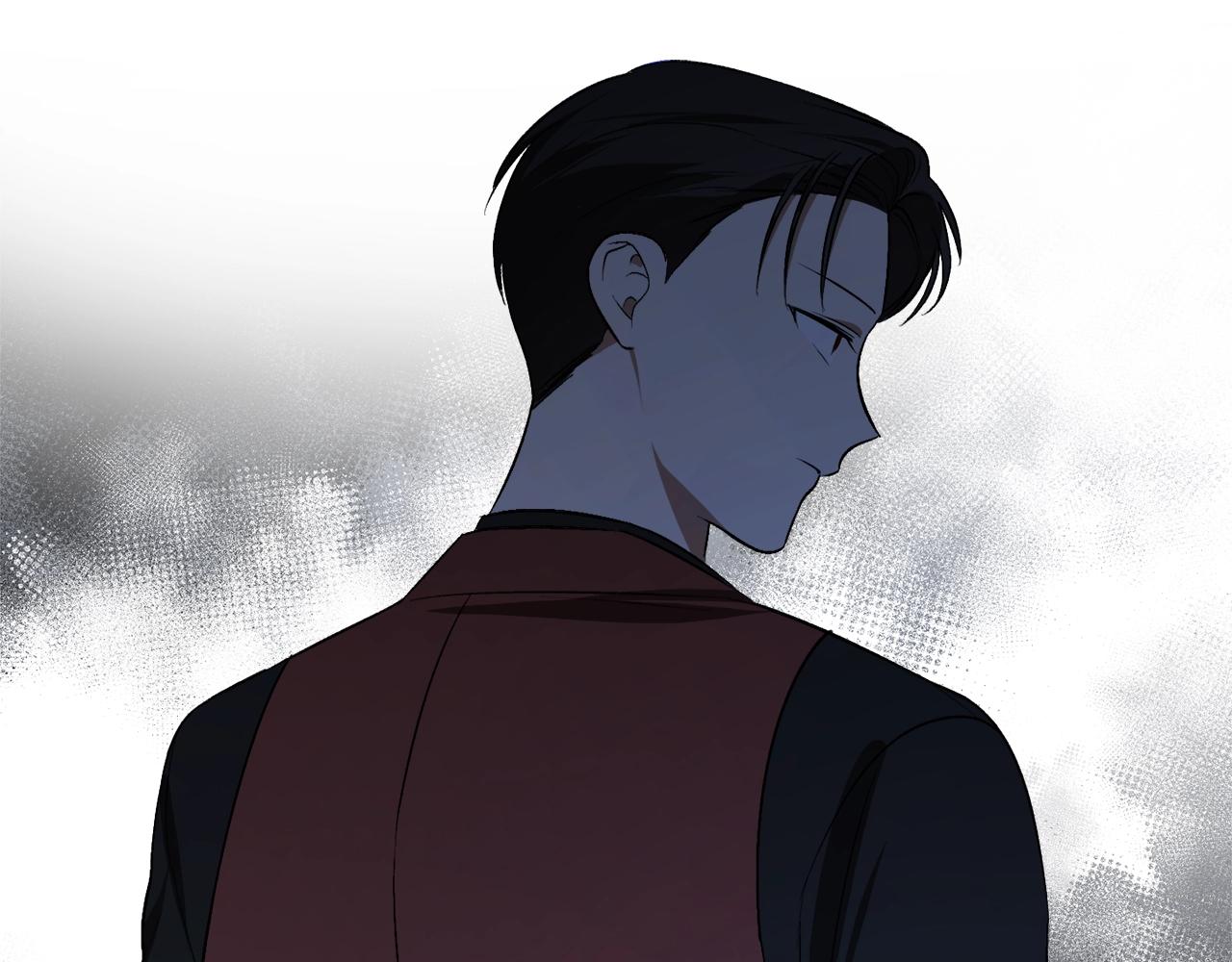 第30话 所有人都在5