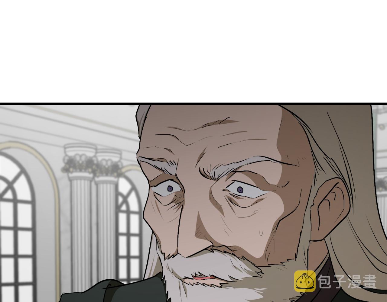 第57话 乞求心愿3