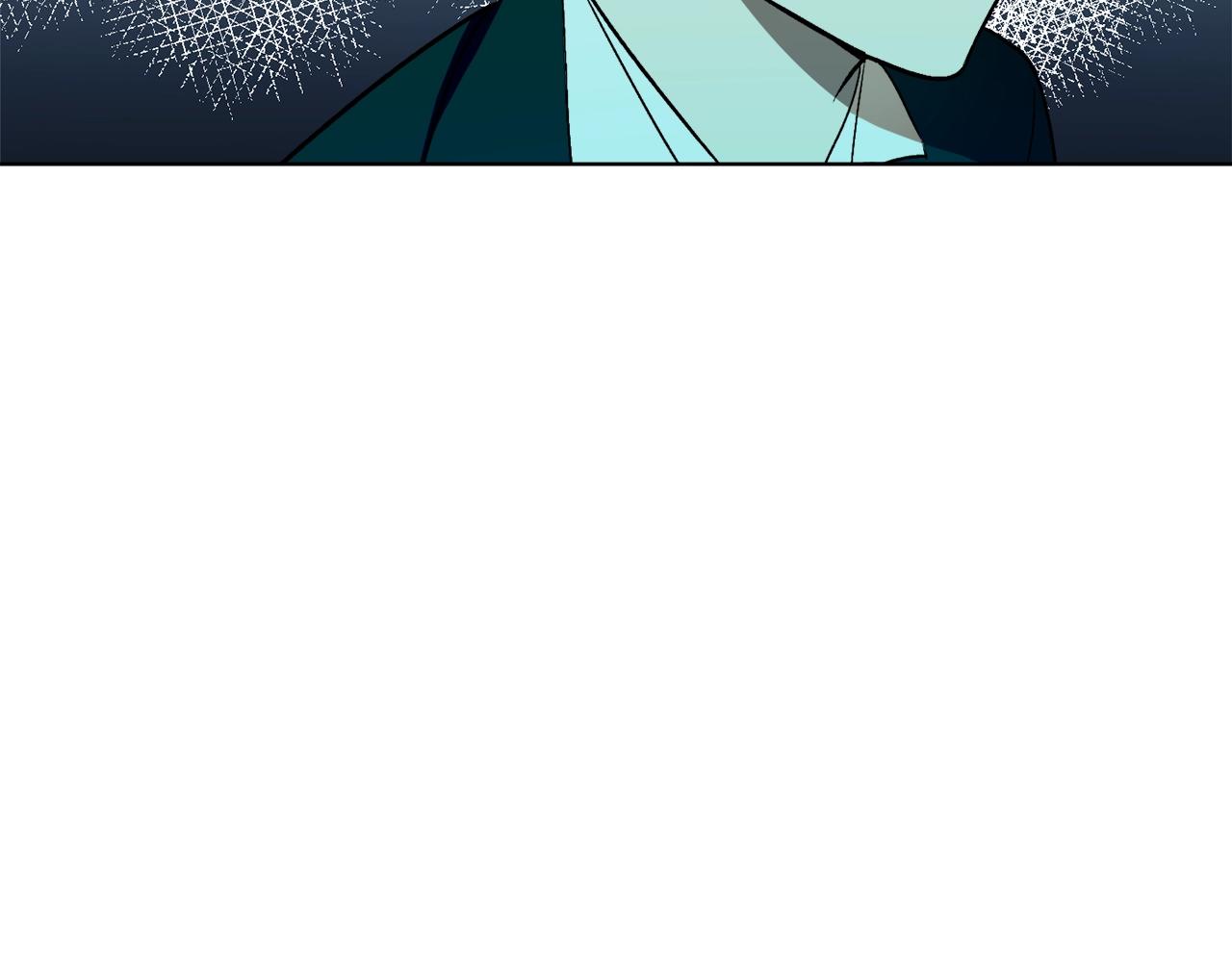 第10话 笨丫头41