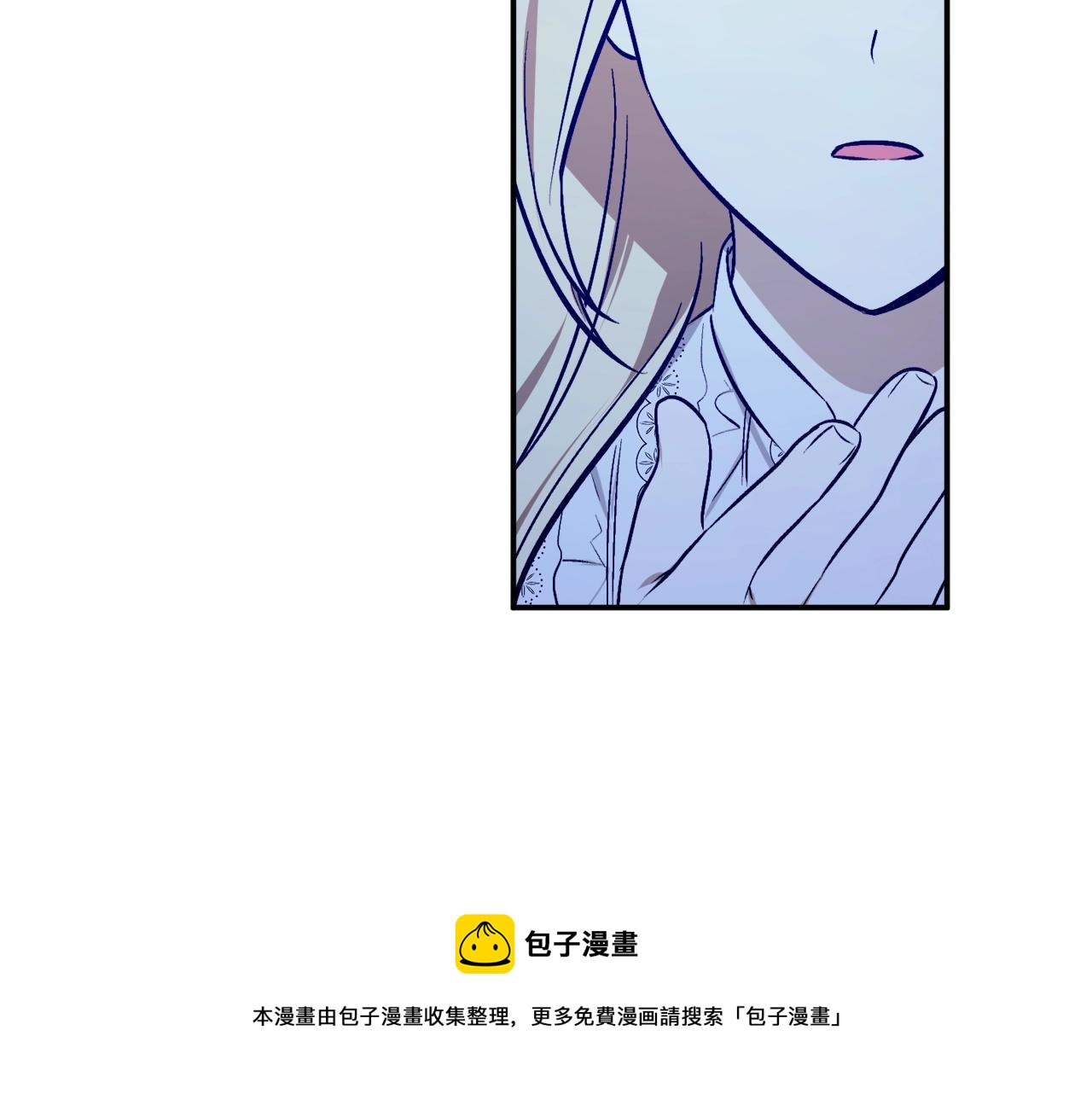 第25话 你可以做到72