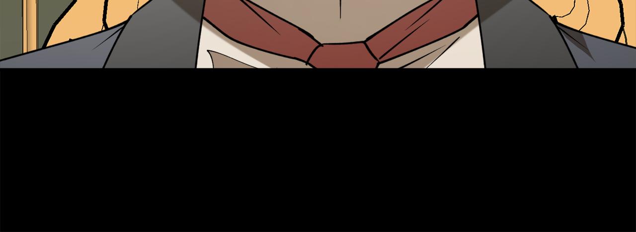 第45话 收获笔友23
