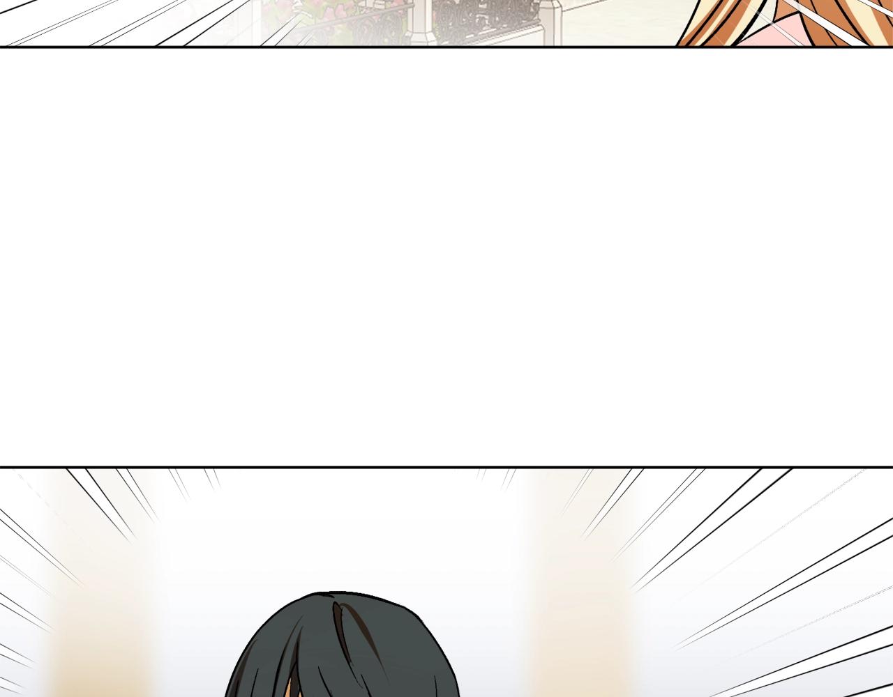 第16话 哥哥与叔叔对上了99