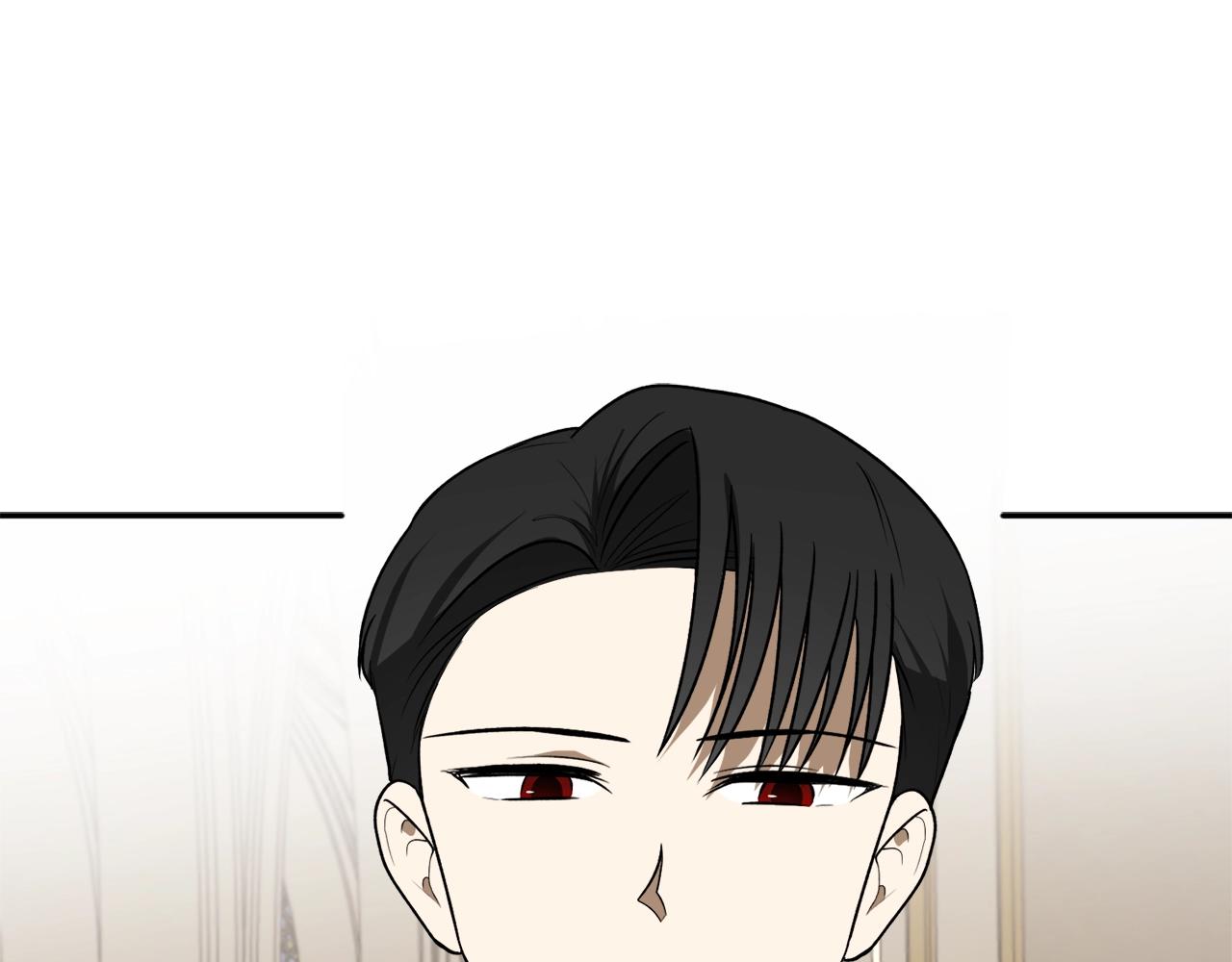 第37话 贵族少女的梦4