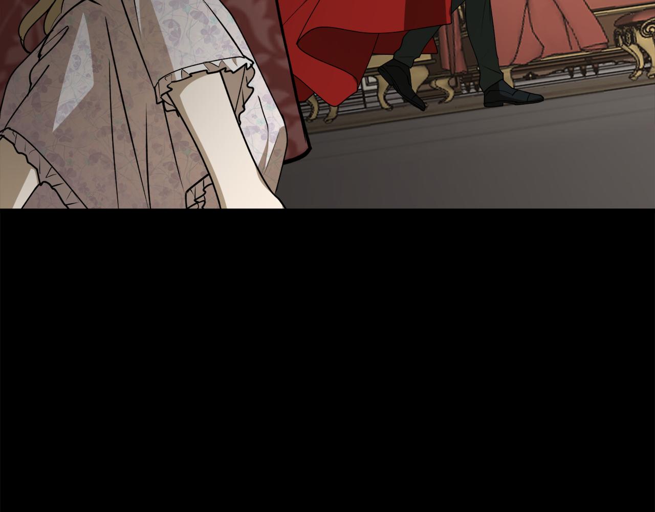 第52话 早有预谋59